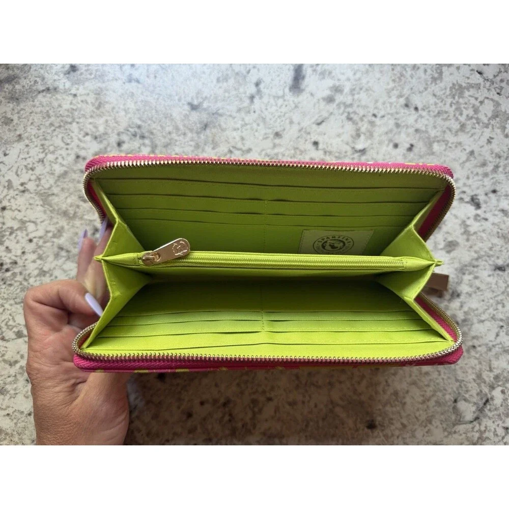 Spartina 449 bright colorful